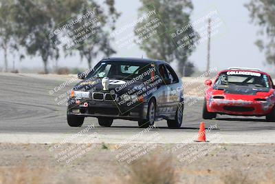 media/Sep-28-2024-24 Hours of Lemons (Sat) [[a8d5ec1683]]/145pm (Off Ramp Exit)/